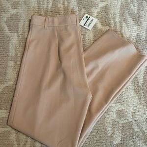 Stella Dallas Pants never worn